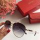 Fake Cartier Double Bridge Sunglasses - Buy Wholesale (7)_th.jpg